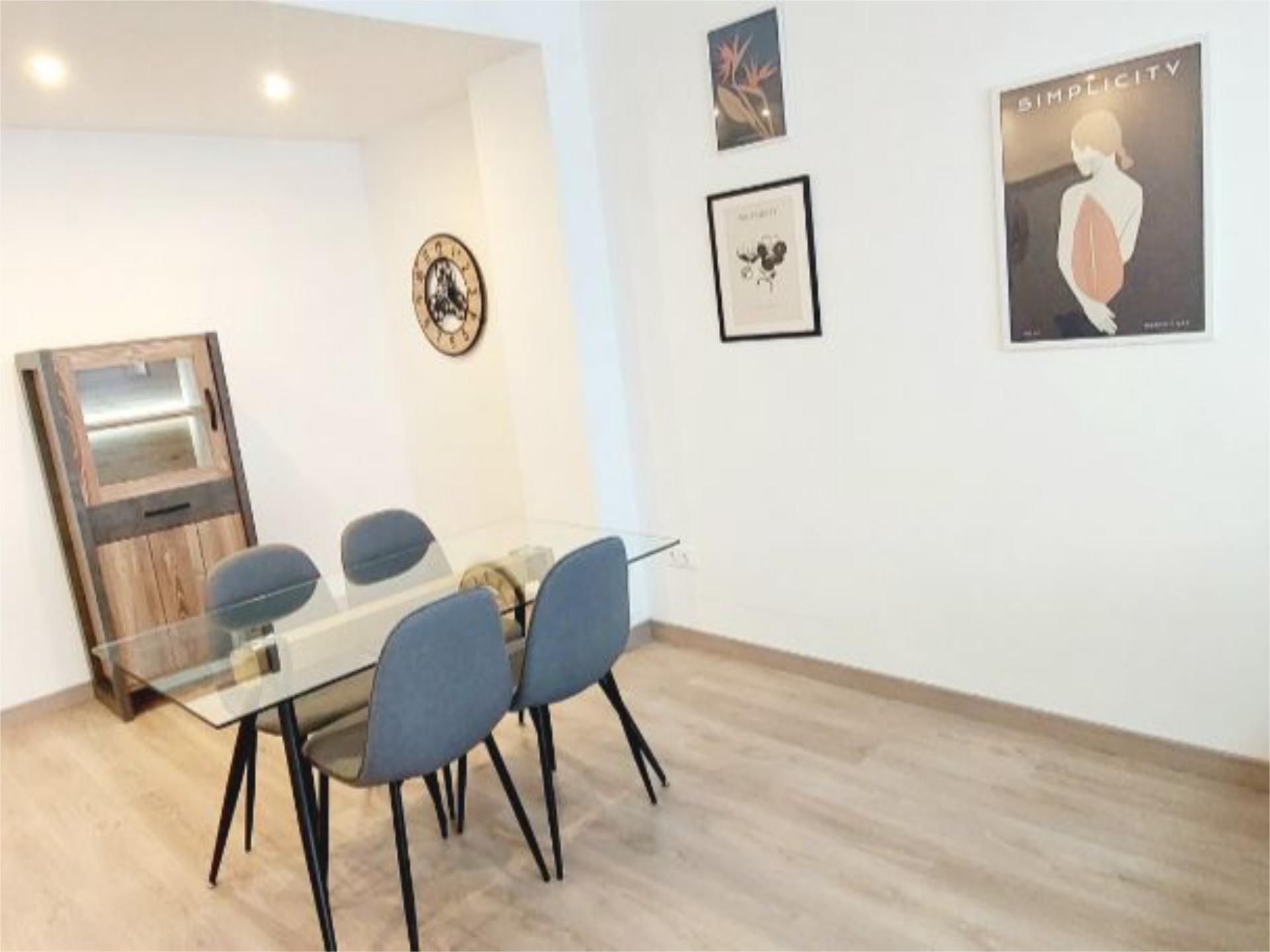 Piso en  Calle Gaviota 8 - Foto 3