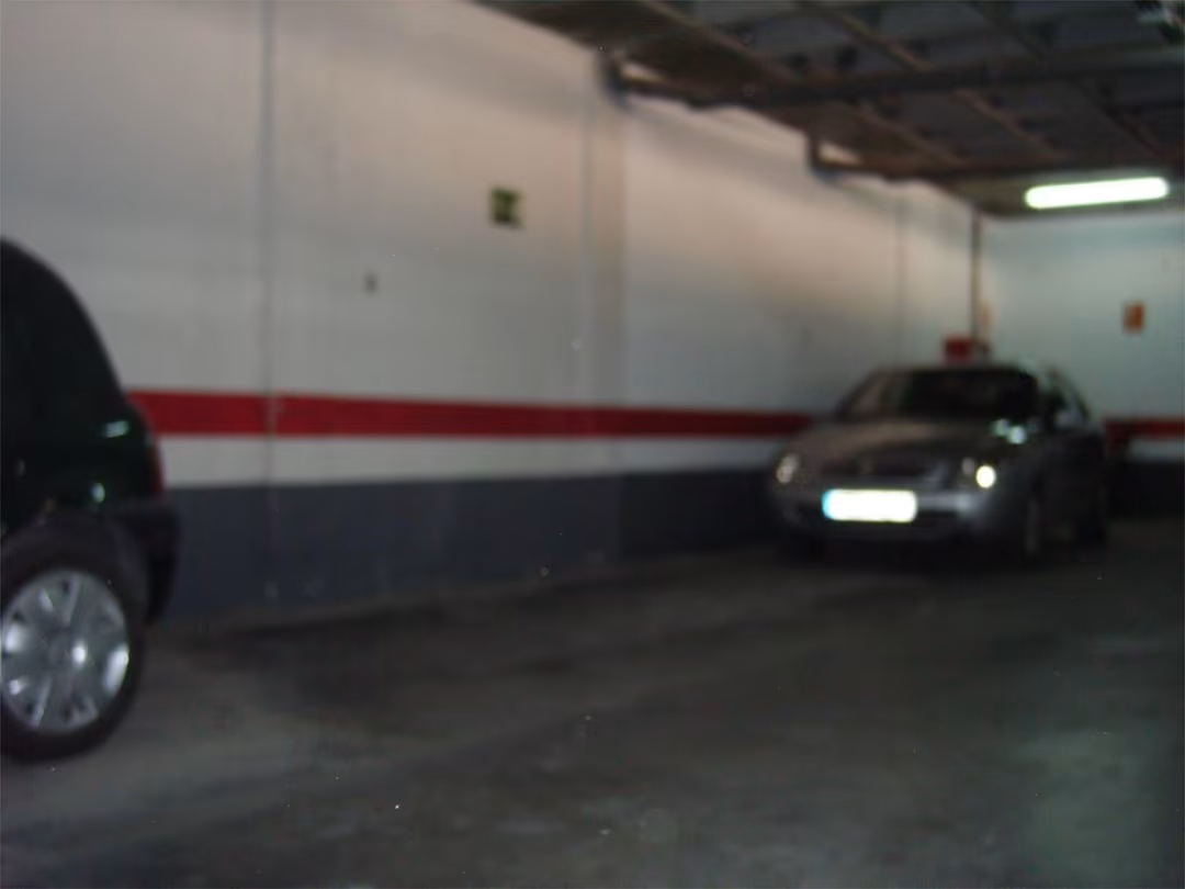 Piso en  Calle Muro de los Navarros 24 - Foto 6