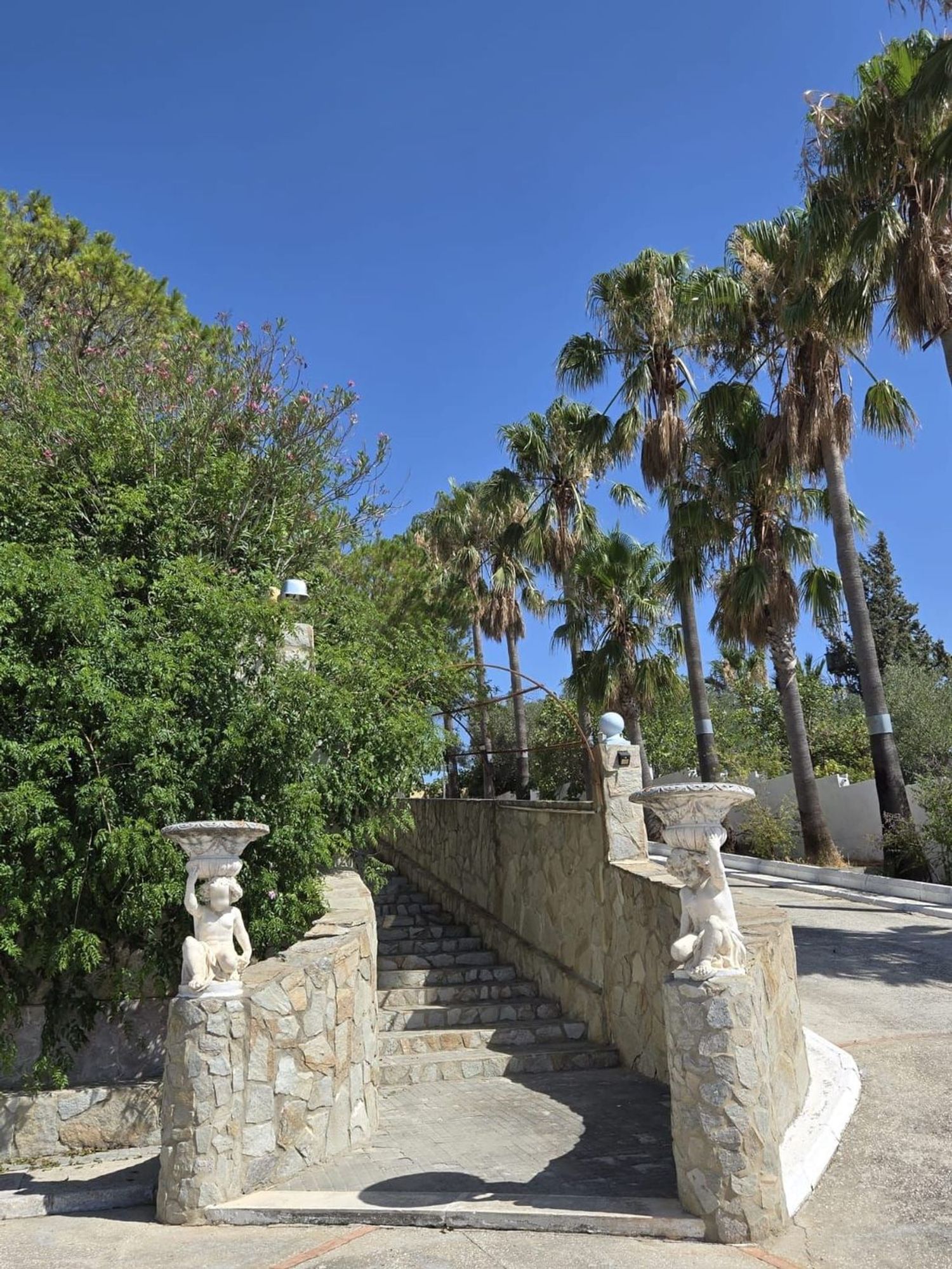 Cortijo en Diseminado Pago Victoria, 207 - Foto 32