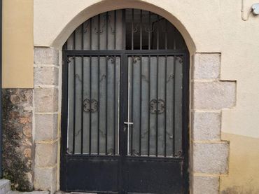 Casa adosada en  Carrer Sant Ferran 11A - Foto 1