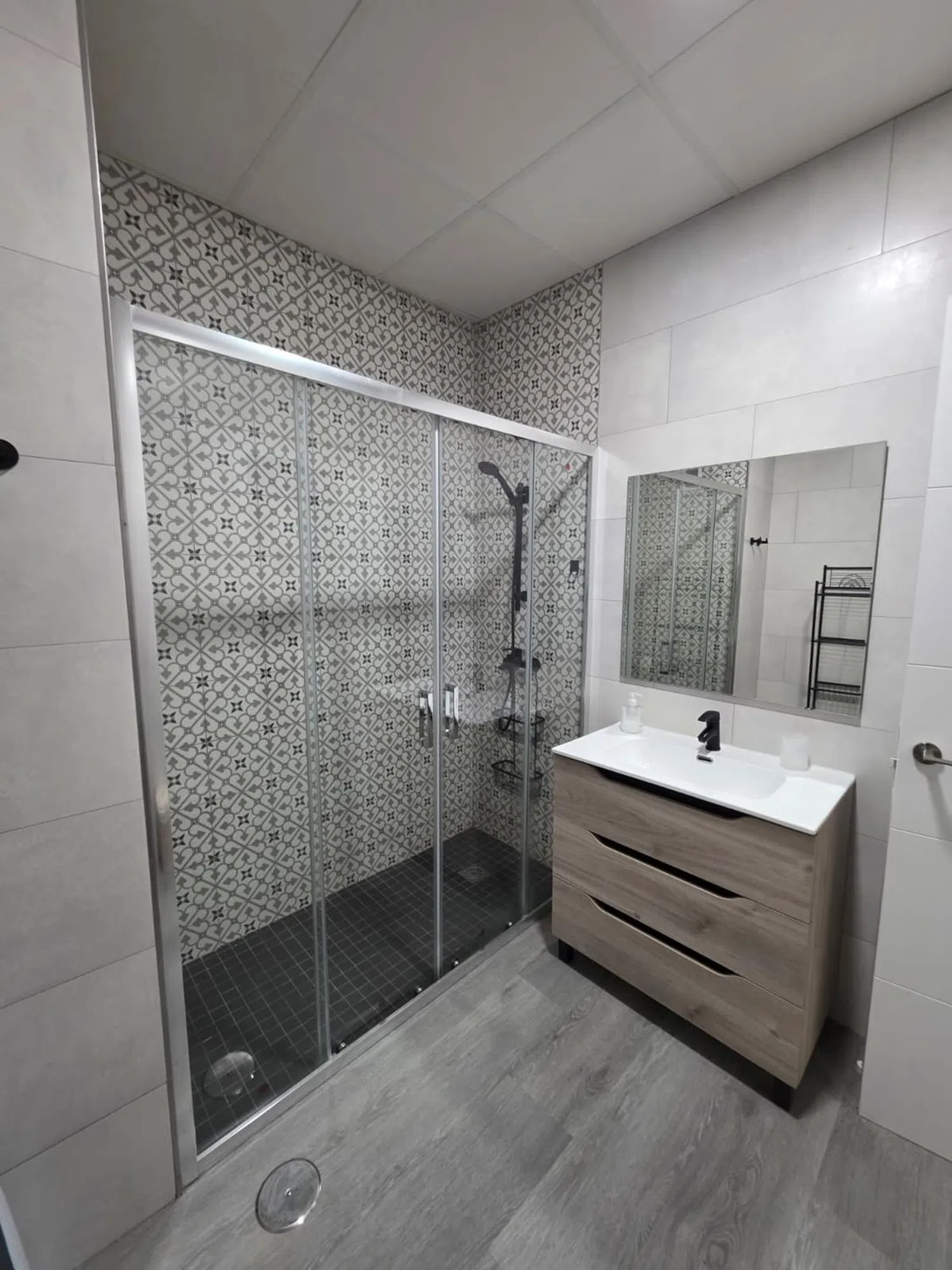 Piso en calle Eduardo Ocón, 13 - Foto 6