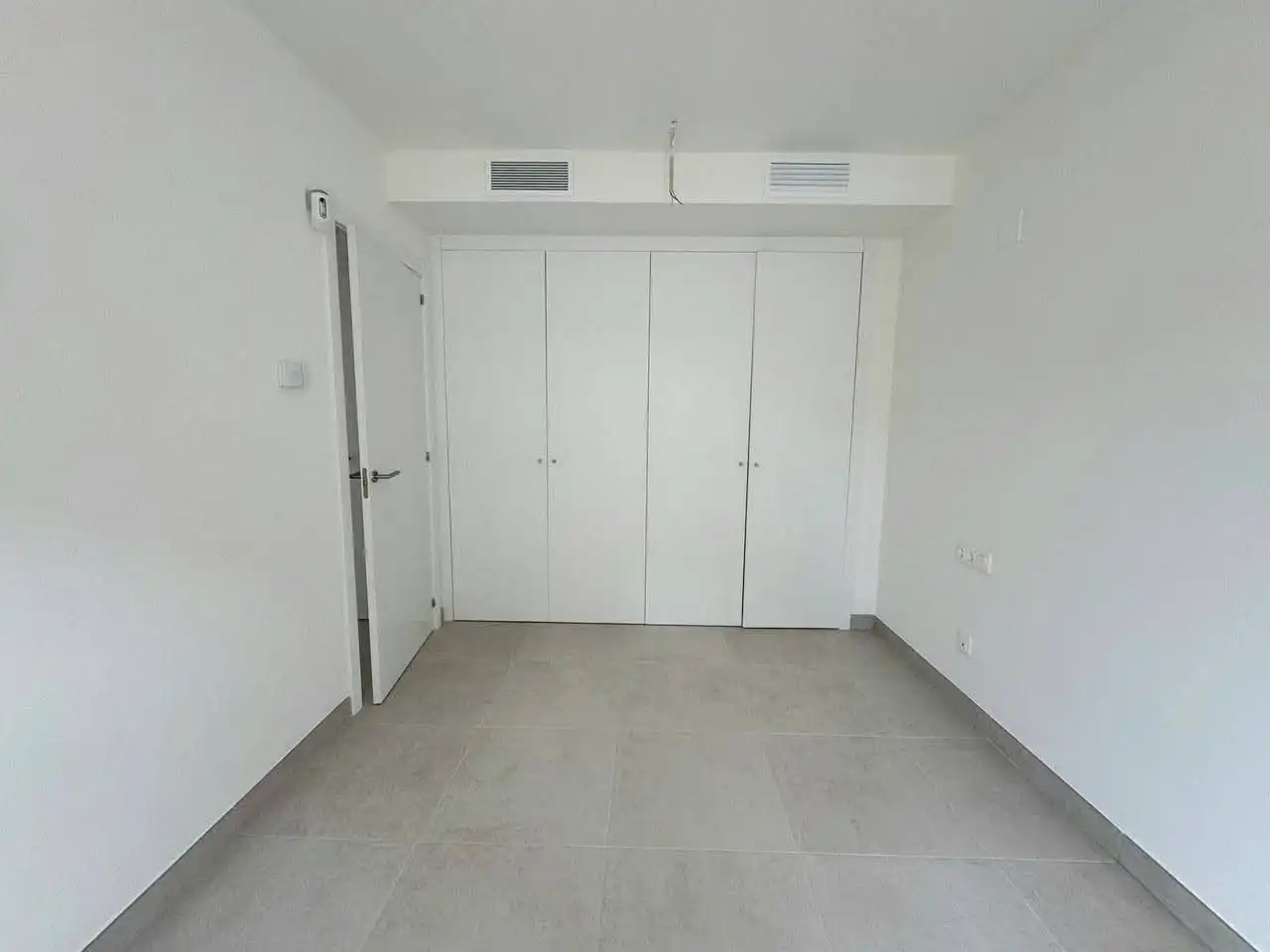 Piso en  Valencia Capital - Foto 4