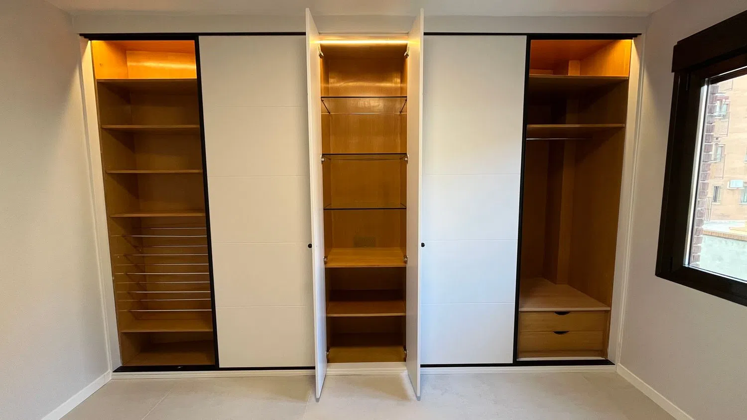 Piso en calle de Carlos Hernández, 29 - Foto 14