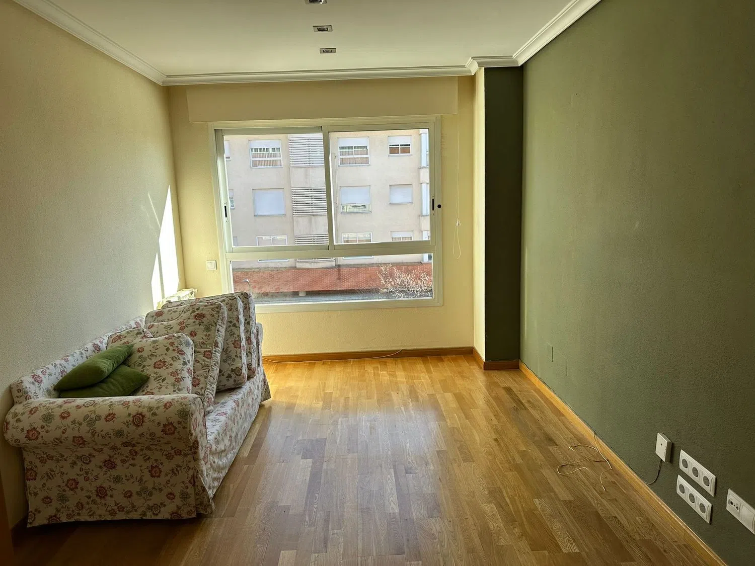 Piso en avenida del Doctor García Tapia, 159 - Foto 12