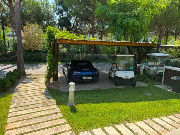 Casa o chalet independiente en Urbanización Marina del Rompido, 4 a, El Rompido, El Rompido - Foto 38