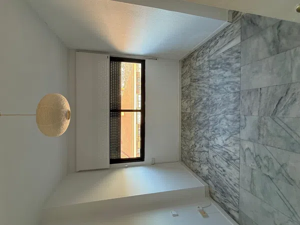 Piso en Avenida de España, 225, El Burgo, Las Rozas de Madrid - Foto 20