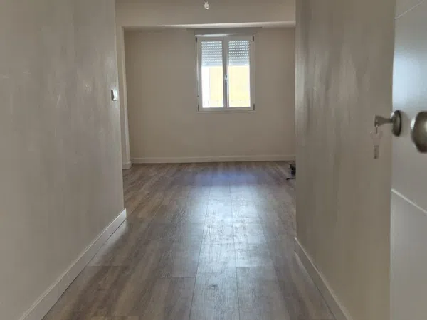 Piso en Calle Cervantes, 3 - Foto 12