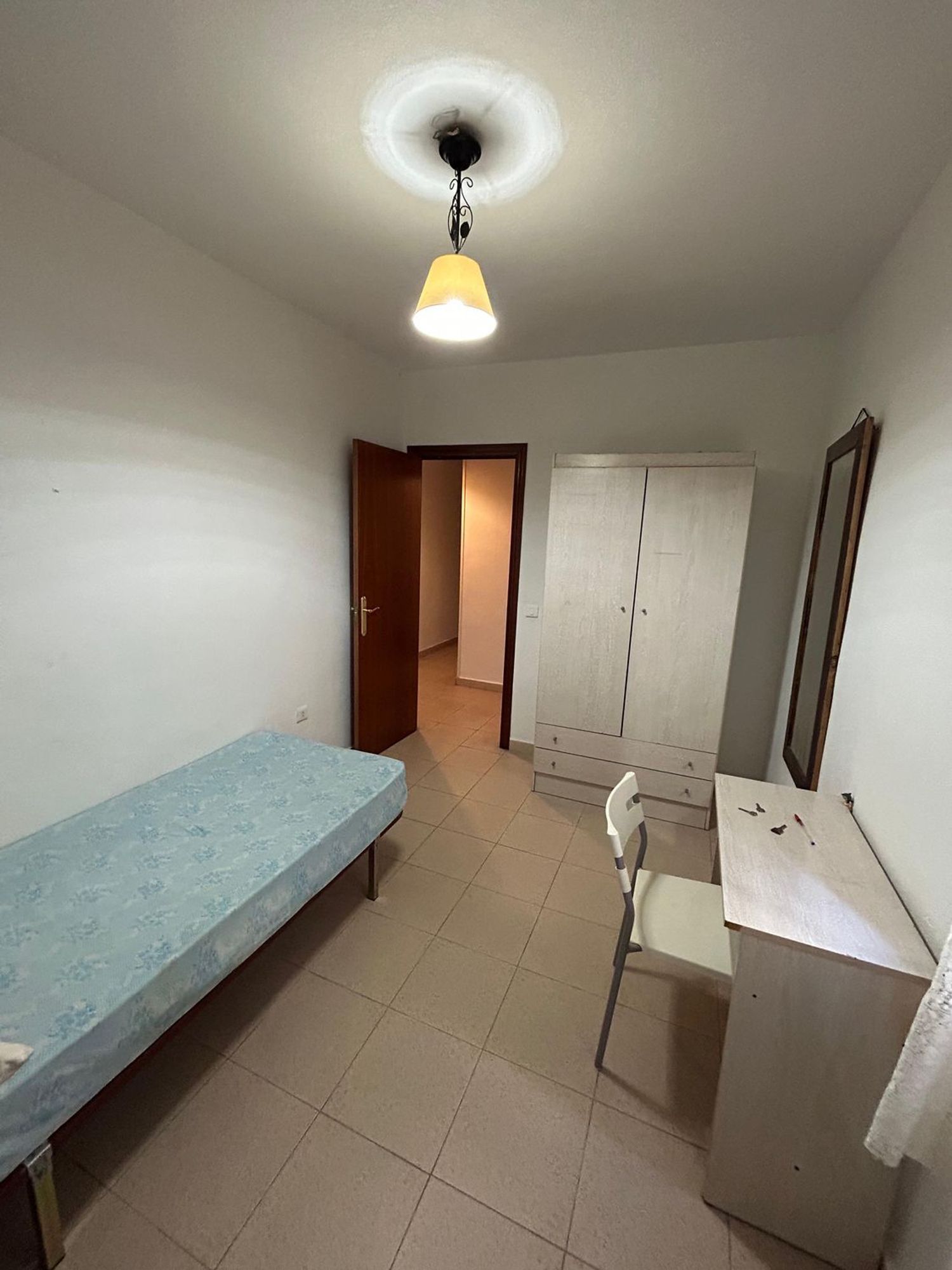 Piso en Castillo de Alconchel, 26, Avda. Elvas, Avda. Elvas - Foto 5