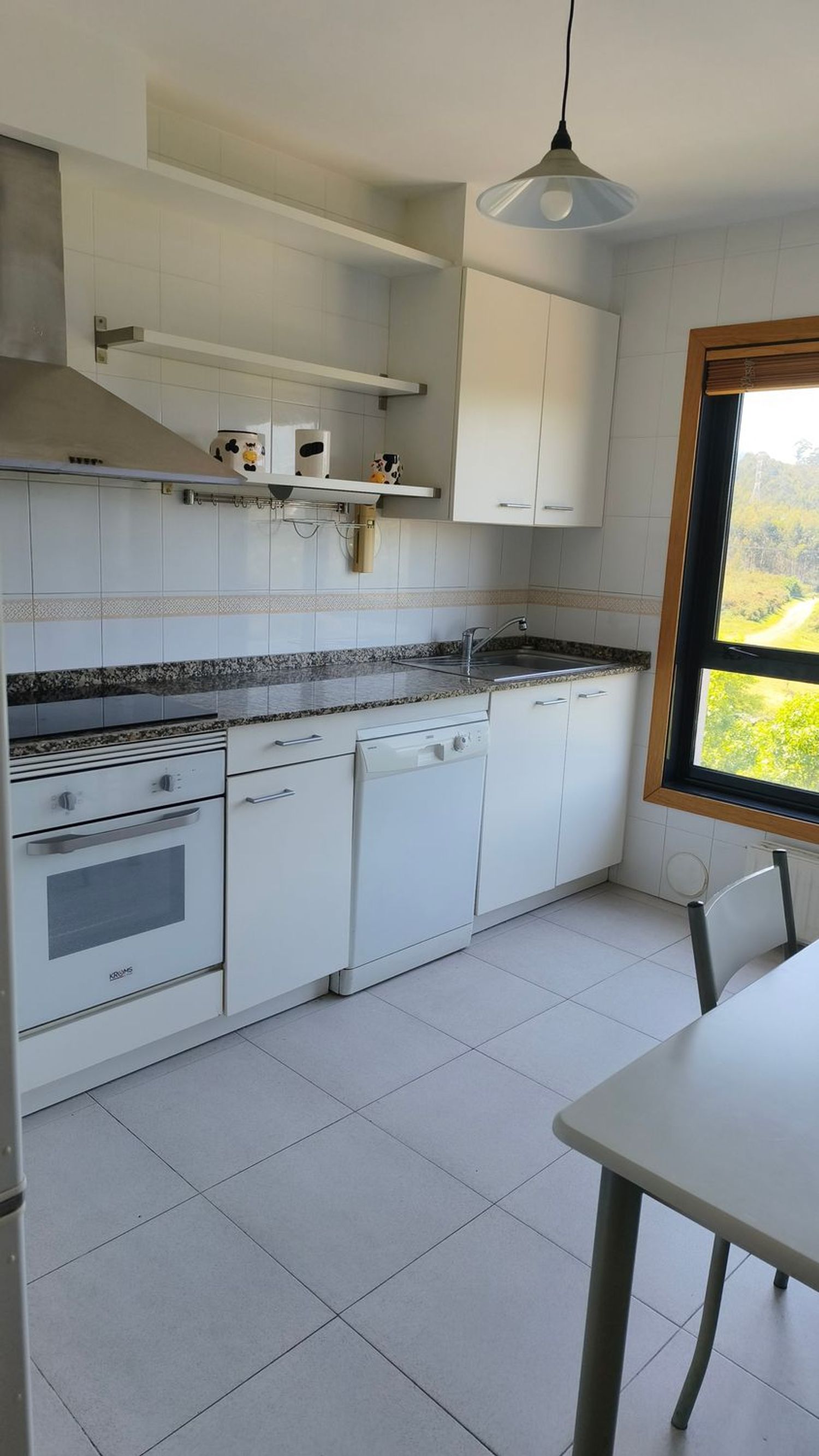 Piso en Calle Ribeira Sacra, 35 - Foto 6
