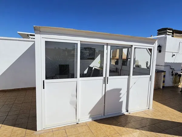 Dúplex en Calle Britania, 10, Playa de San Juan - Foto 23