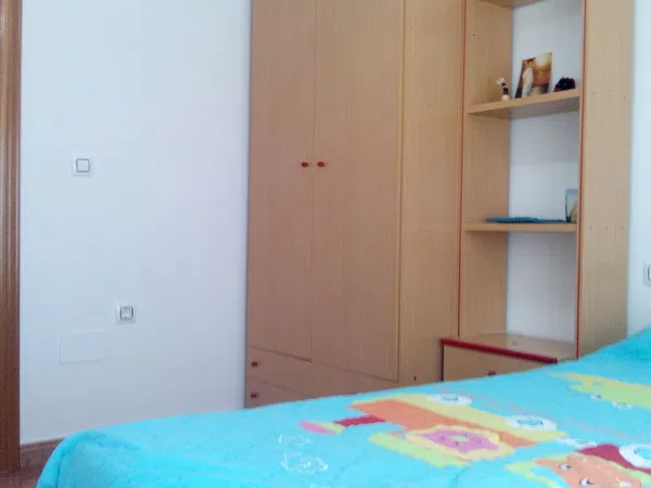 Piso en Calle Larga, 2, Alhama de Murcia, Alhama de Murcia - Foto 17