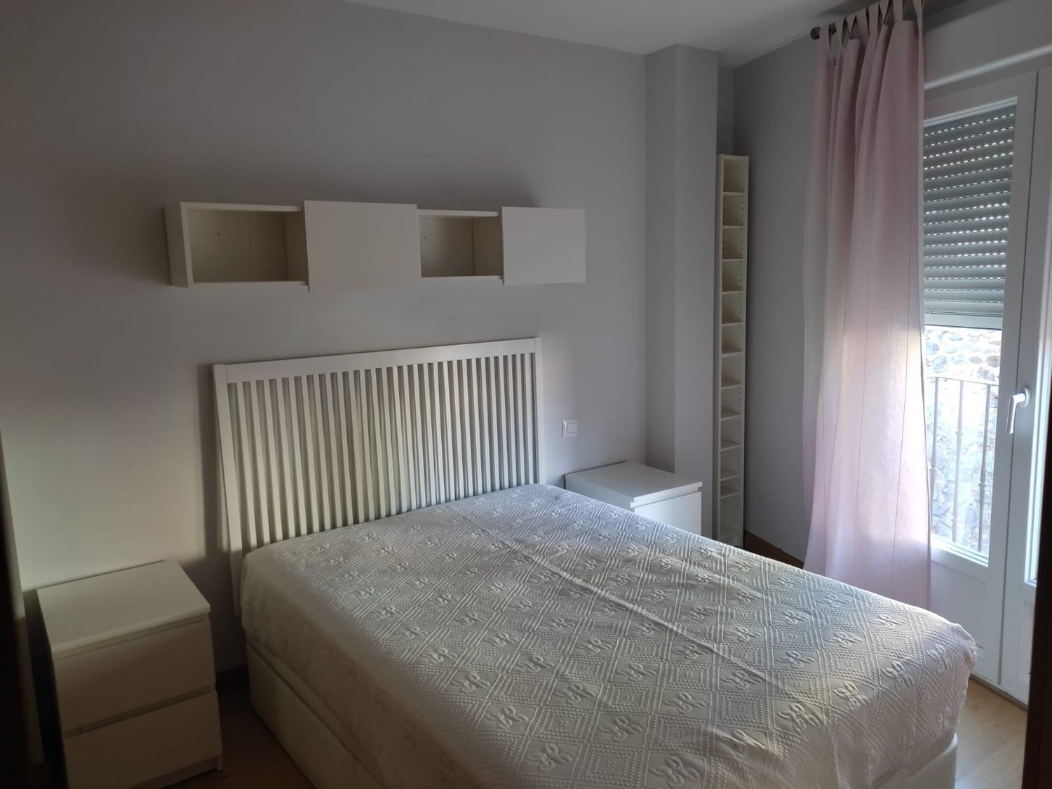 Estudio en Calle canteros, 19, Avda Europa - San Antón, Avda Europa - San Antón - Foto 7