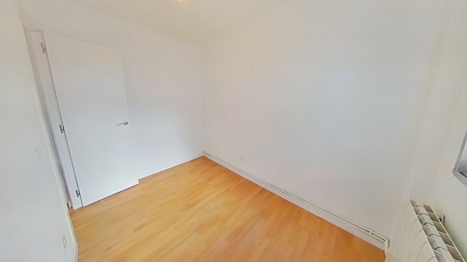 Piso en San Isidro - Foto 10