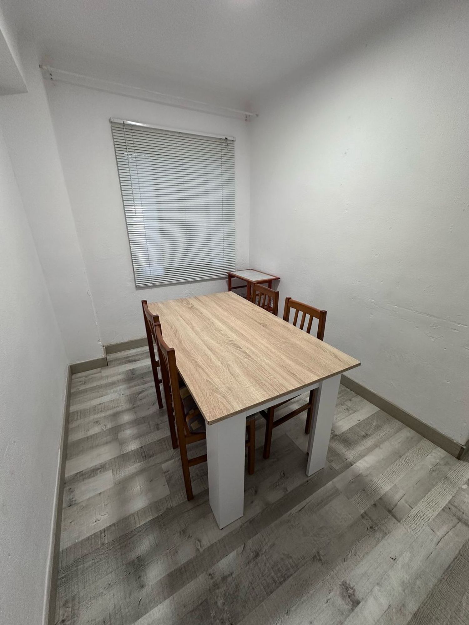 Piso en Gral Elizaicin, 10 - Foto 23