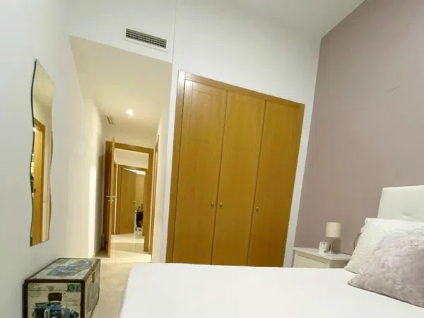 Piso en Patraix, Patraix - Foto 10