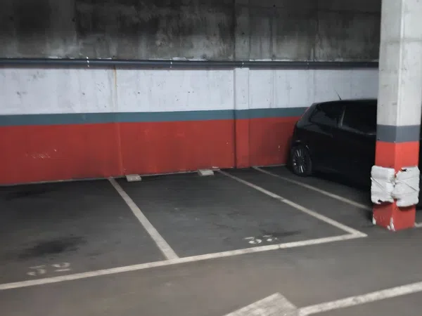 Piso en calle Juan Bautista Monegro, 10 - Foto 11