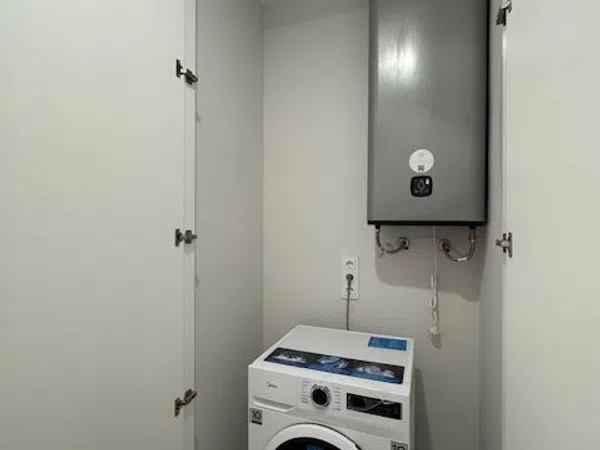 Piso en calle Padre Luque, 6 - Foto 11