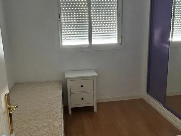Ático en Calle Piano, 6, El Juncal - Vallealto - Foto 16