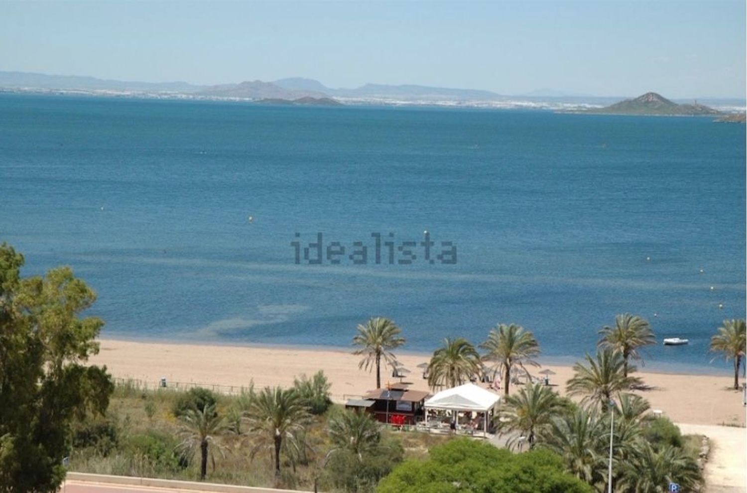 Piso en Calle Dios Baal, 31, Playa Honda-Playa Paraíso - Foto 20