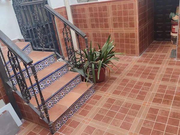 Piso en Calle Pañuelo de la Yedra, 9, Madre de Dios - Foto 10