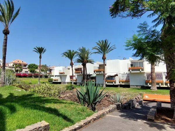 Ático en calle Ten-bel, 1 - Foto 10