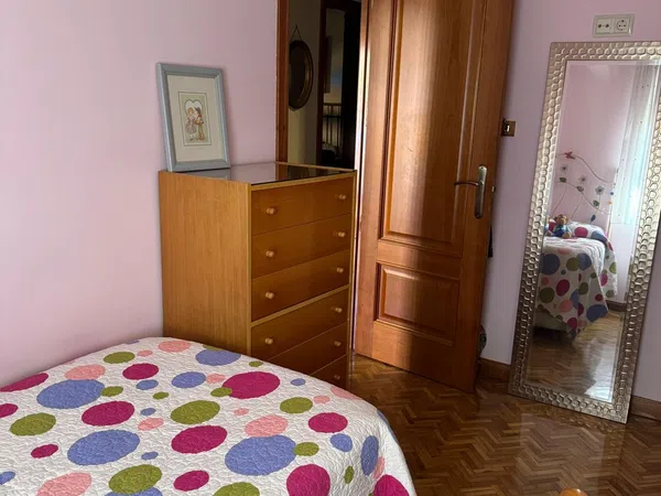 Piso en Alfares, 17, Casco Antiguo, Casco Antiguo - Foto 7