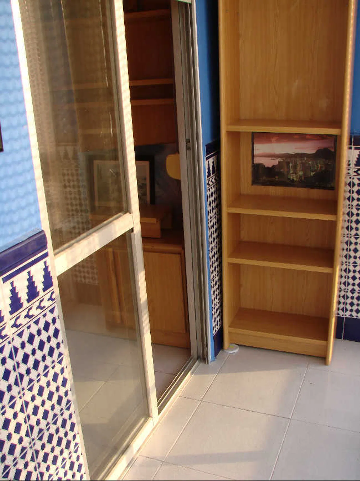 Piso en Rio Guadajira, 4 - Foto 16