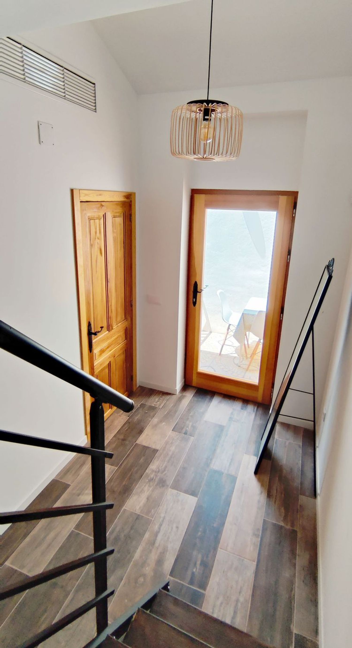 Estudio en calle del Pare Lluís Navarro, 229 - Foto 15