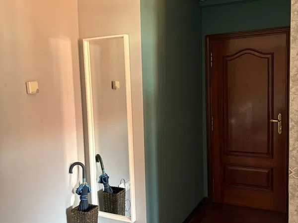 Estudio en Calle Joaquín María Jalón, 9, La Rubia, La Rubia - Foto 14
