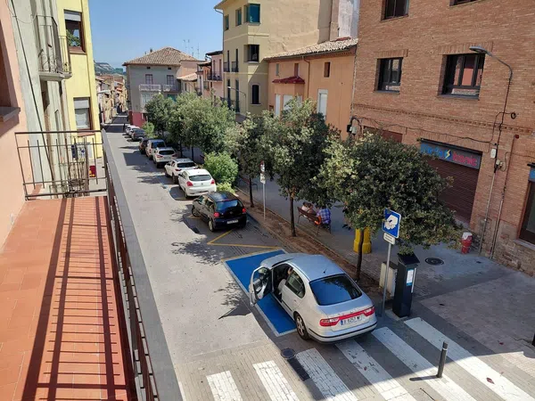 Piso en Calle Major, 2 - Foto 16