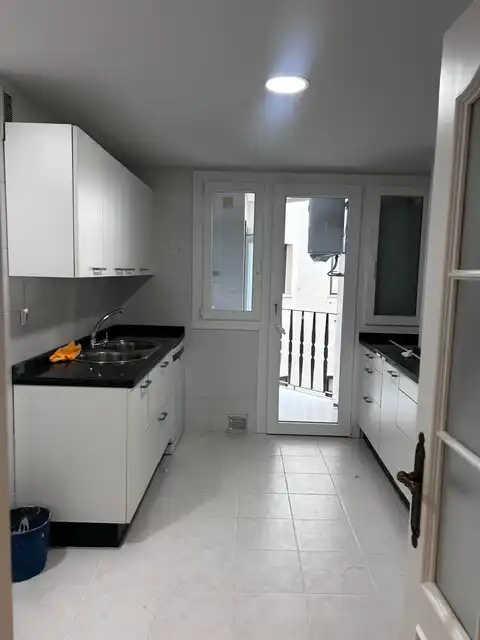 Piso en  Córdoba Capital - Foto 27