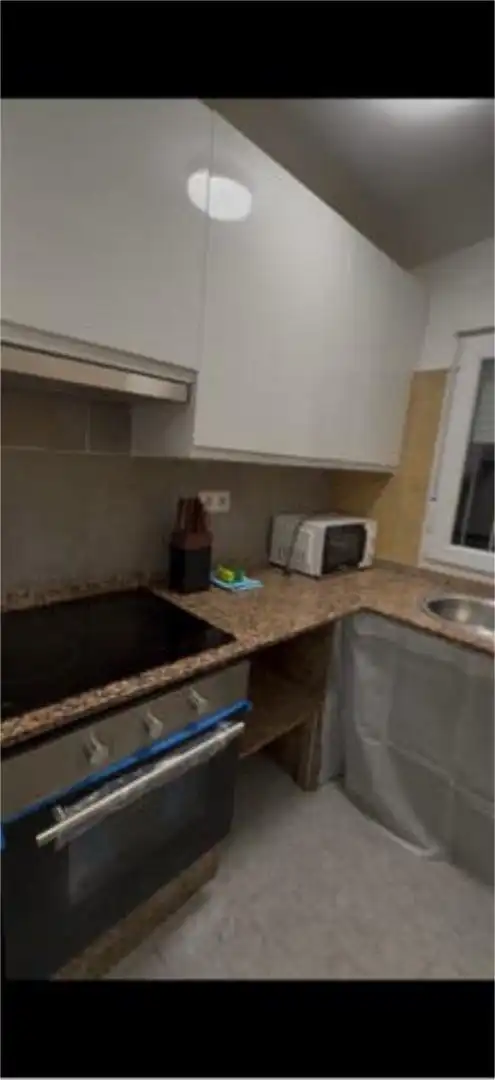 Piso en Los madrileños - Foto 6