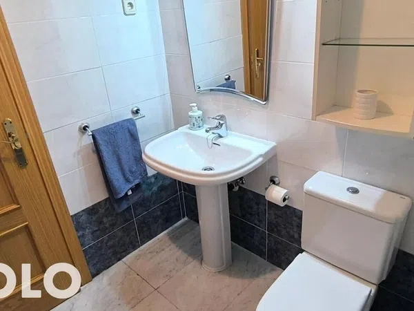 Piso en Durazno - Foto 18