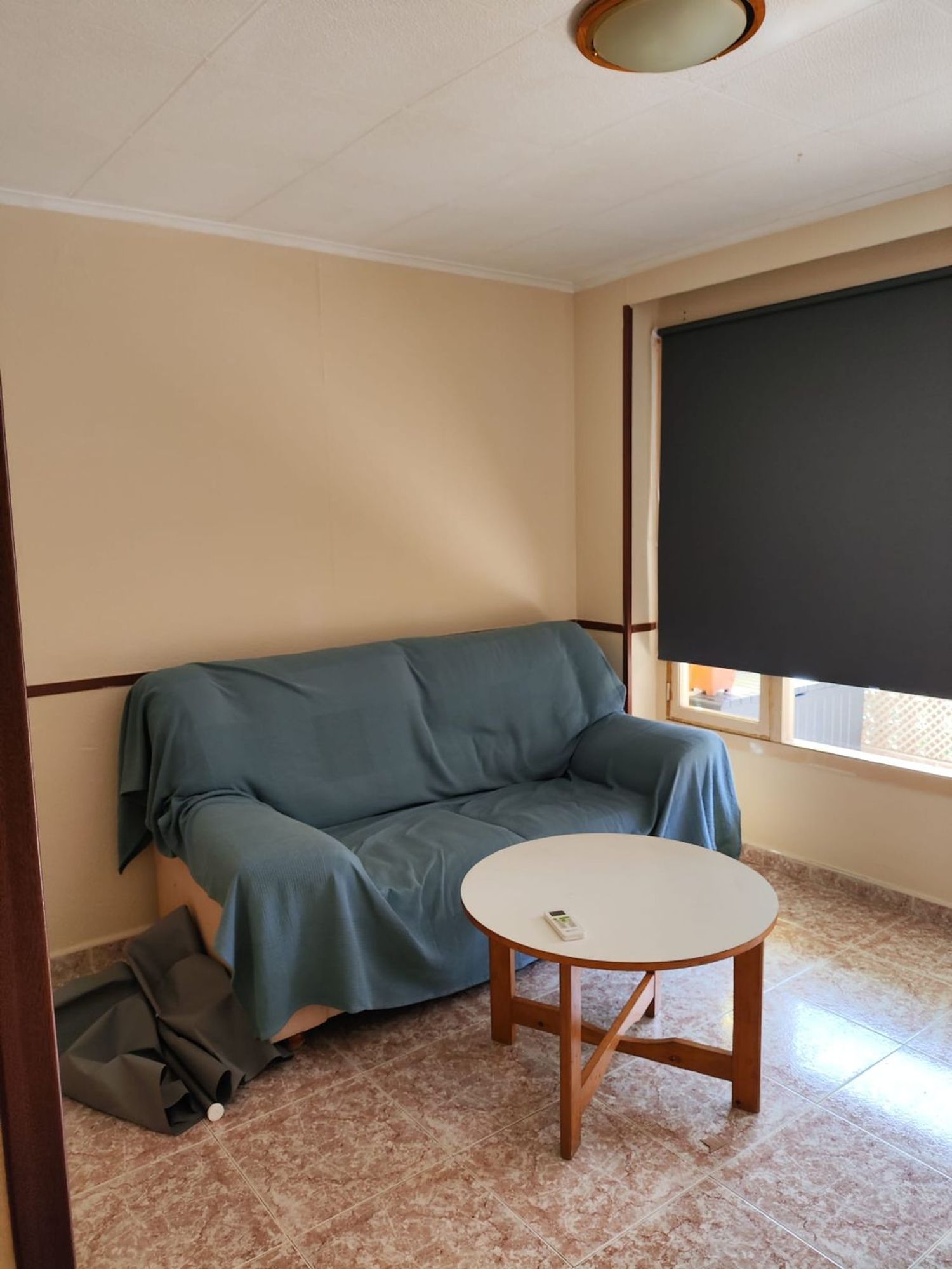 Piso en Virgilio, 16, Can Pastilla - Foto 13