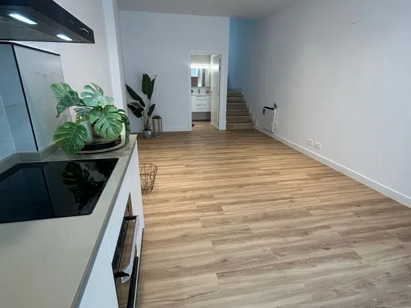 Piso en Calle Lizarraga, 5 - Foto 10