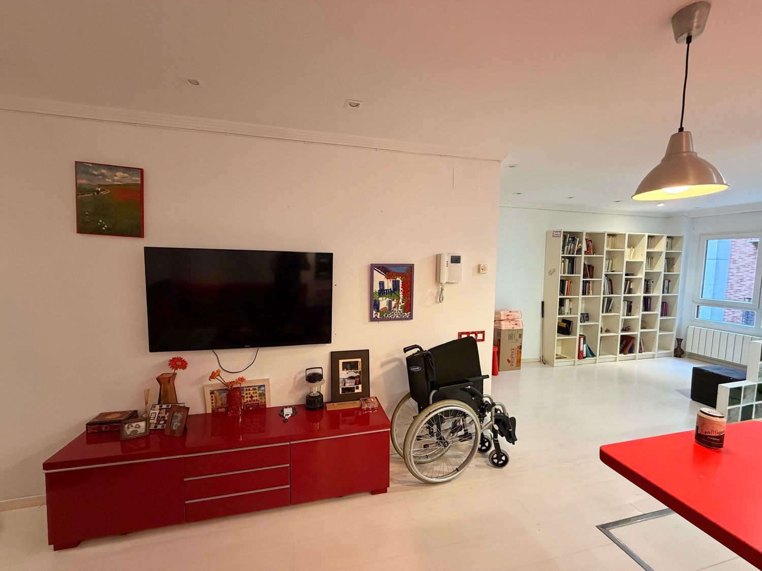 Piso en Barrio Masip - Foto 5