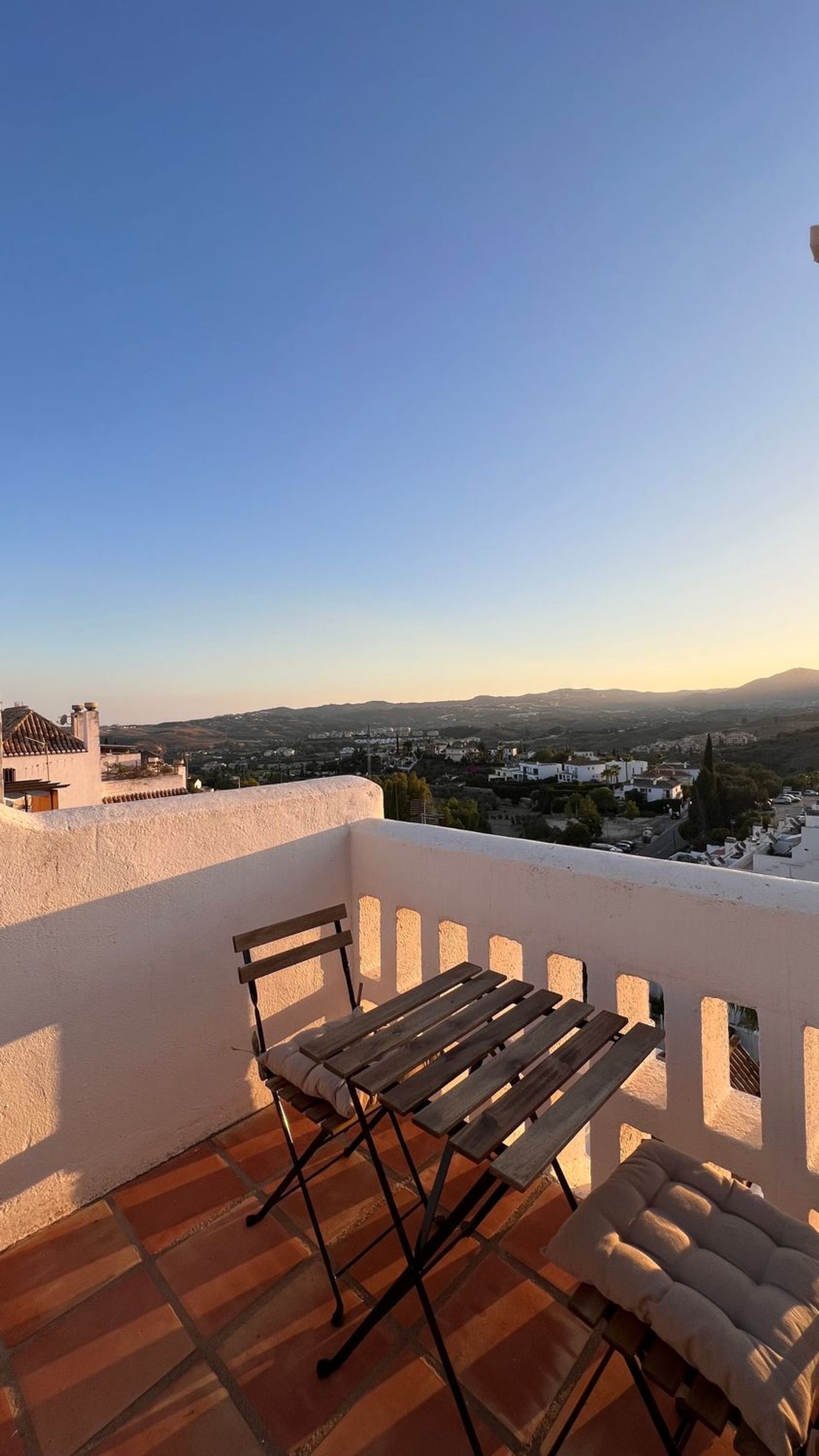 Chalet adosado en Avenida de Gran Bretaña, 26 - Foto 39
