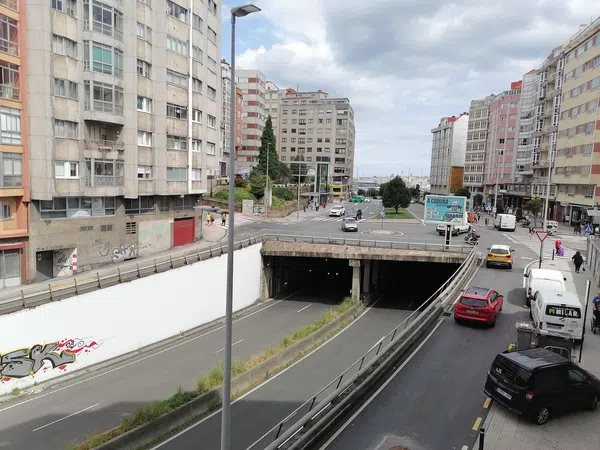 Piso en Avenida Pasaje, 31, Los Castros - Castrillón, Los Castros - Castrillón - Foto 1
