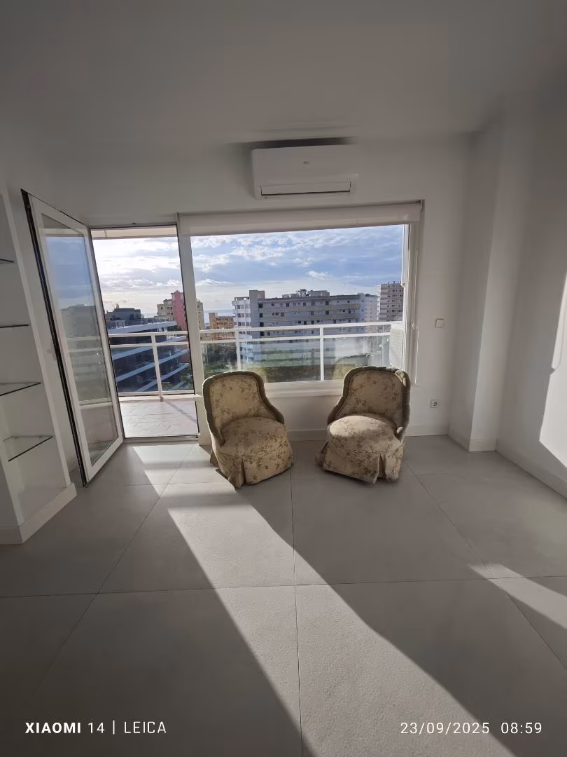 Piso en  Carrer Puig de Randa 3 - Foto 5