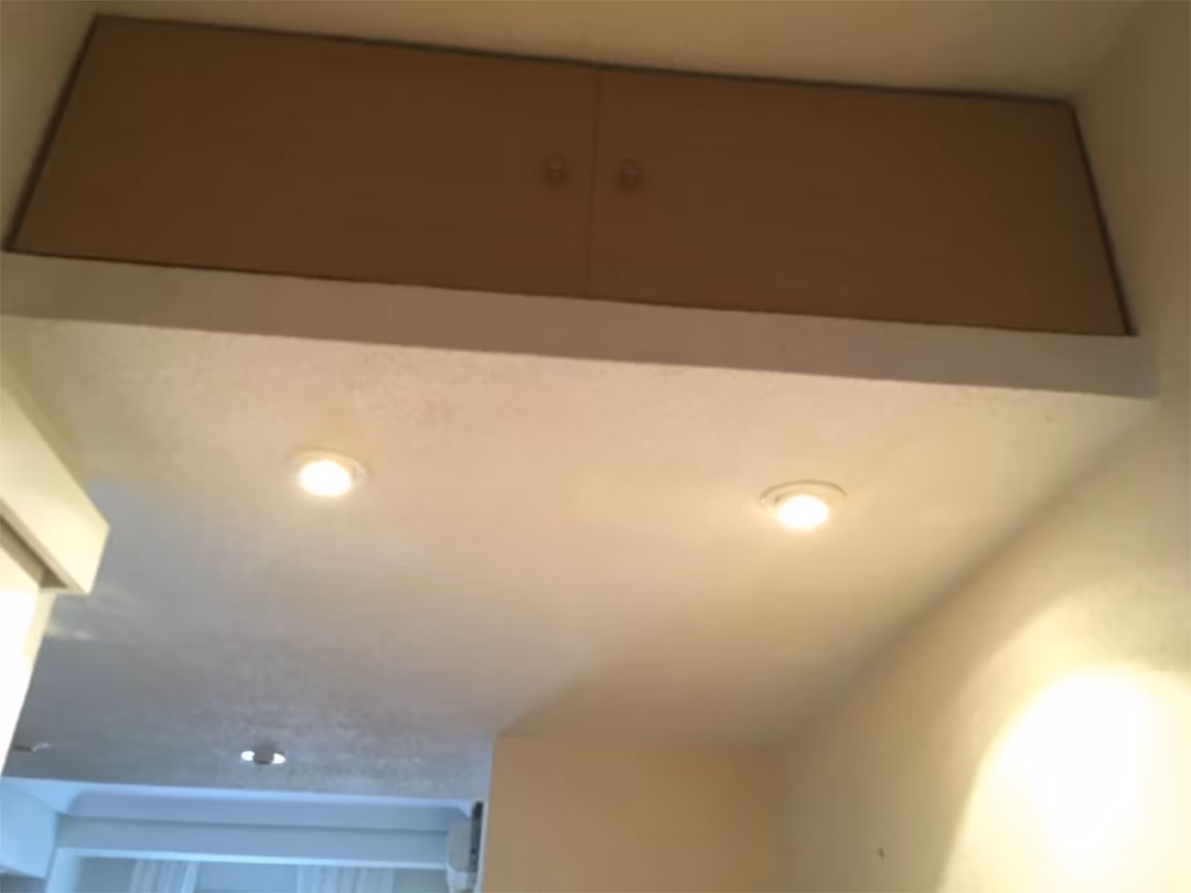 Piso en  Calle de Matilde Díez 30 - Foto 27