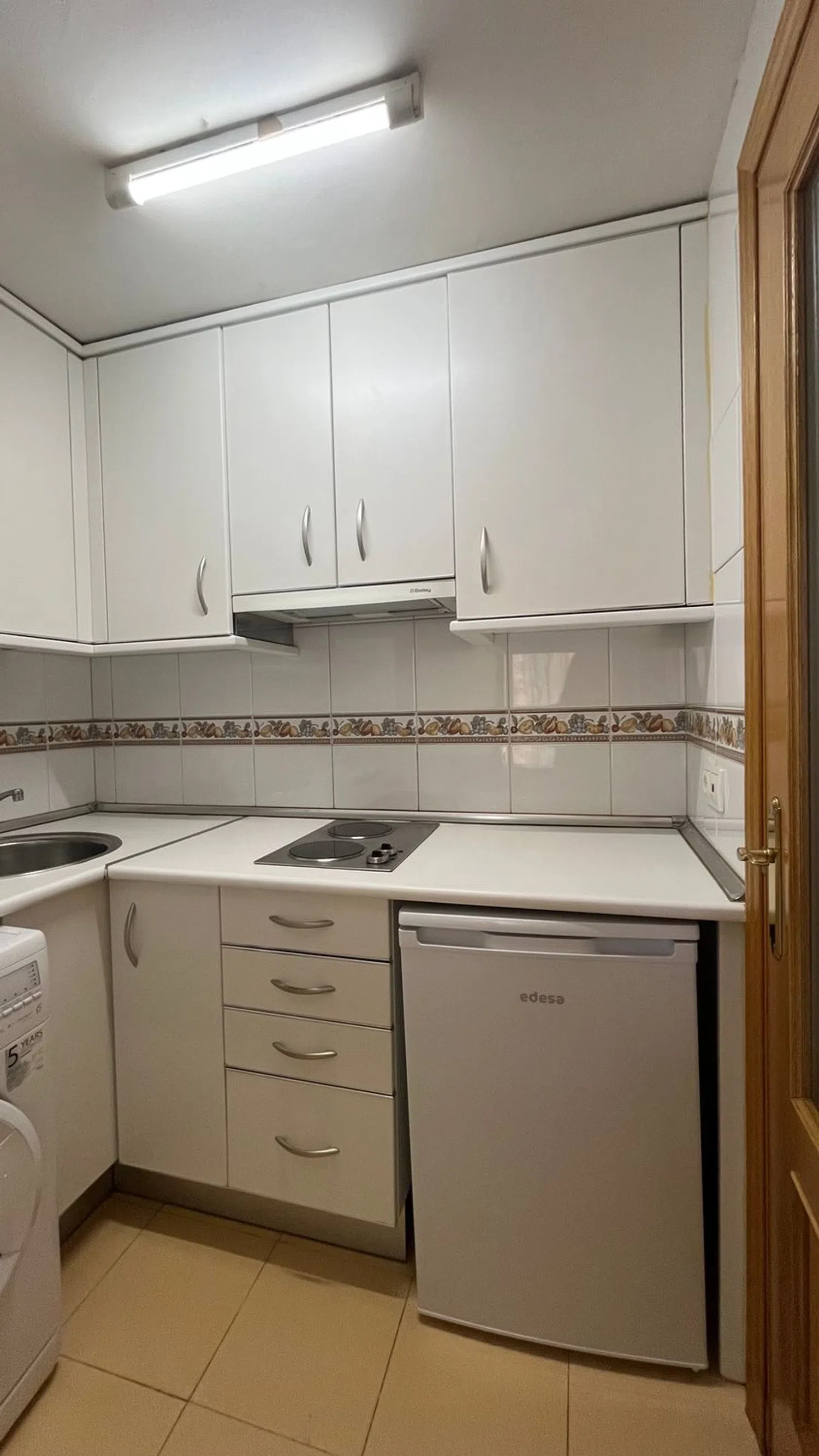 Piso en avenida de los Poblados, 131 - Foto 2