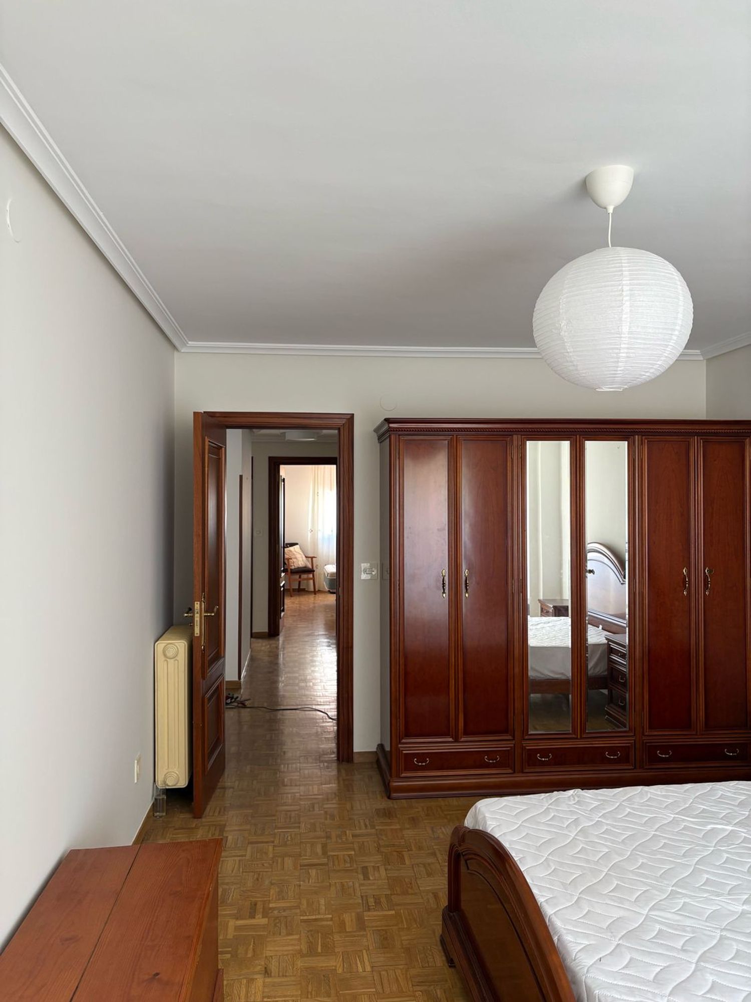 Piso en Calle Adelino Pérez, 8, Zona Alta, Zona Alta - Foto 10