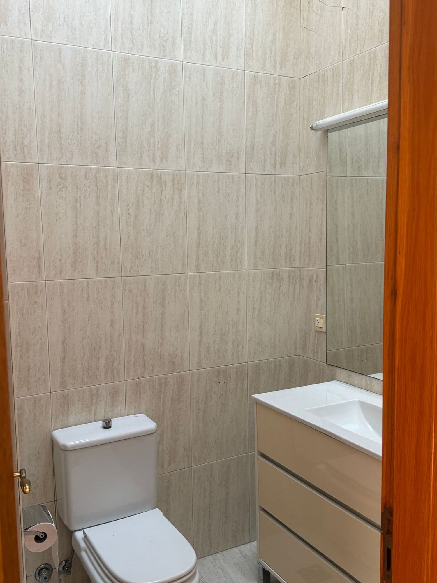Chalet adosado en Avenida de Castrelos, 371 - Foto 7