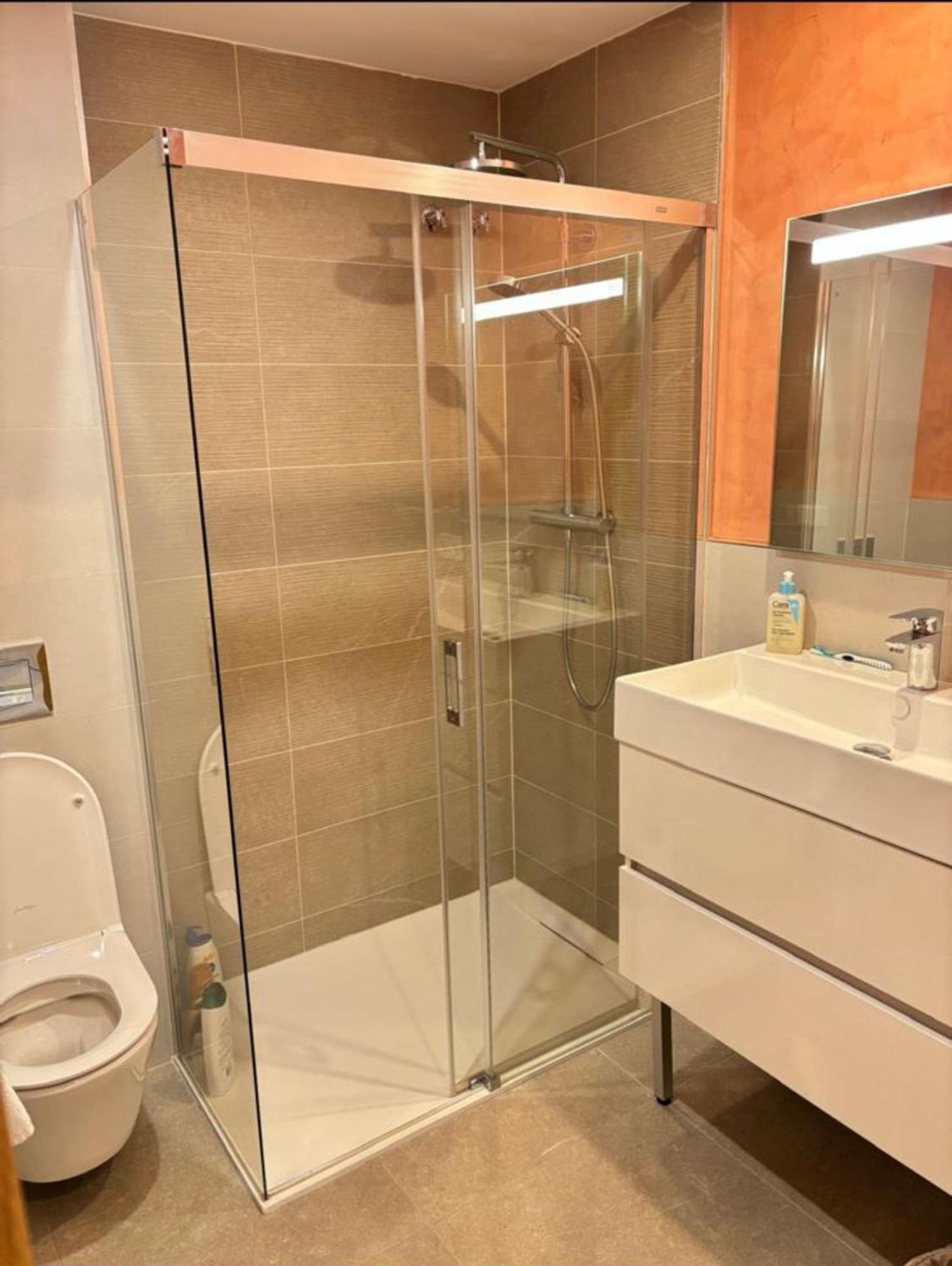 Piso en Avinguda, 14 Estrasburg, Centre-Estanys - Foto 13