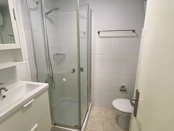 Piso en Calle León y Castillo, 18, Arenales - Lugo - Avda Marítima - Foto 6