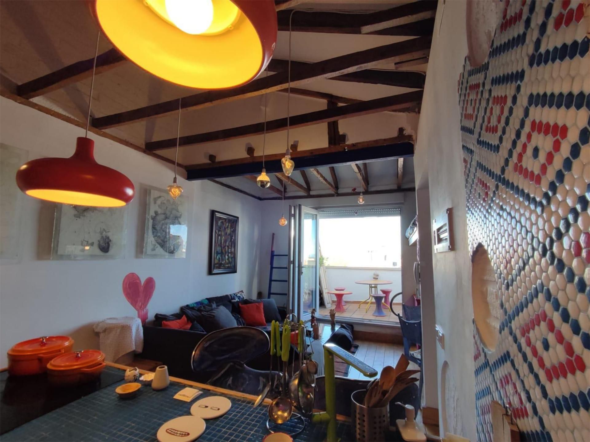 Piso en  Paseo del Rey 4 - Foto 13