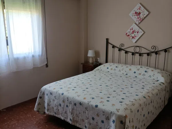 Piso en Calle Carlos de Cepeda, 36, Nervión - Foto 5