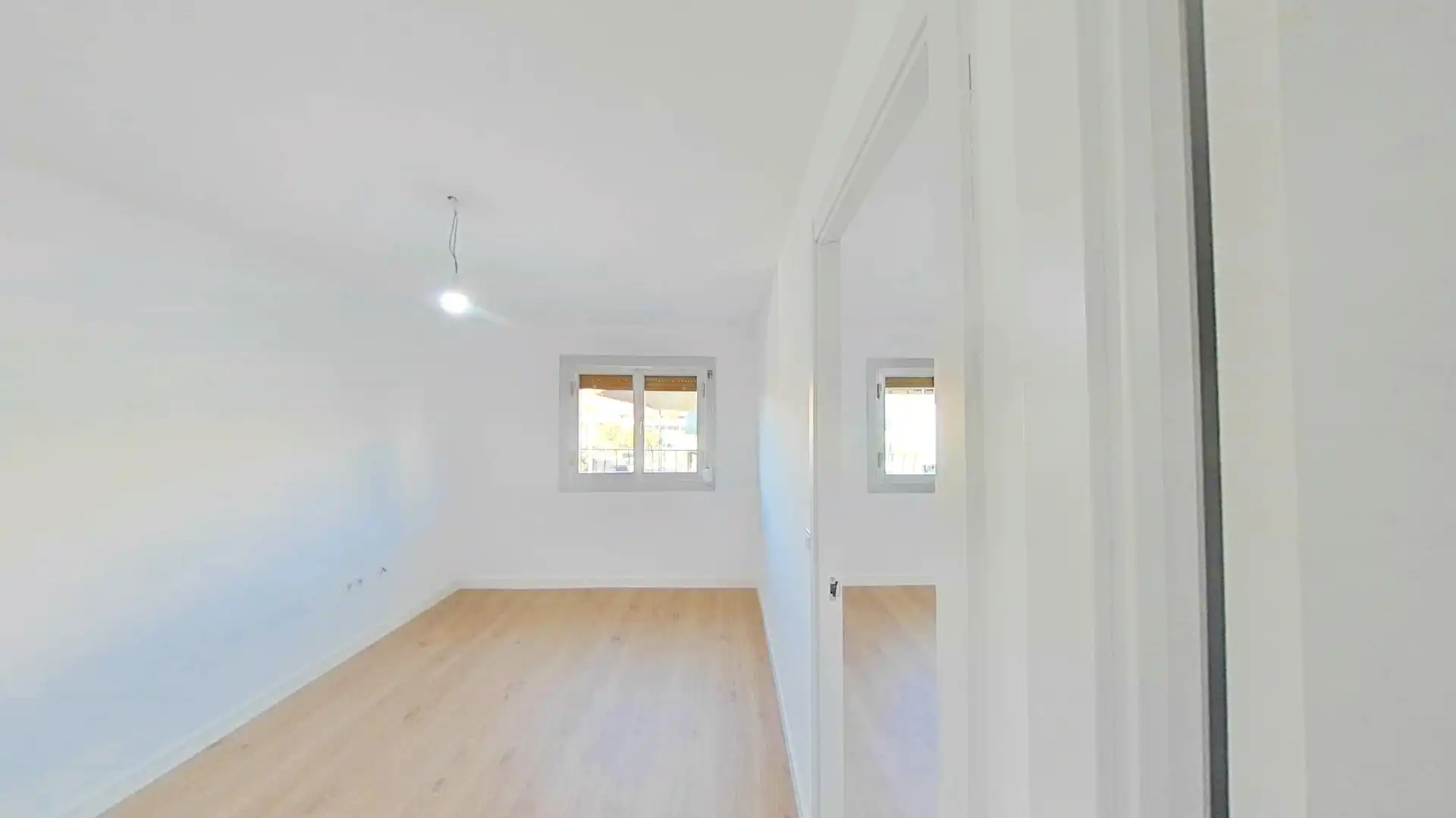 Piso en L'Hospitalet de Llobregat - Foto 9