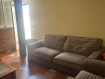 Piso en  Valencia Capital - Foto 34