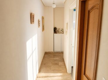 Piso en  Carrer de Montitxelvo 26 - Foto 8